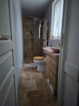 Echoppe Bordelaise, Bordeaux (Foto 3)