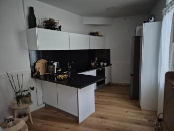 Echoppe Bordelaise, Bordeaux (Foto 5)