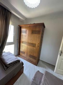 Apartment with 3 Rooms, Madinaty (fotografie 2)