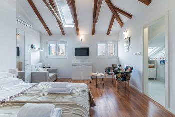 Apartment The Charm, Split (photo 2)
