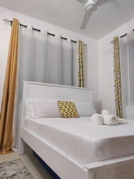 FelysComfortHomesAirbnb, Nairobi (foto 4)