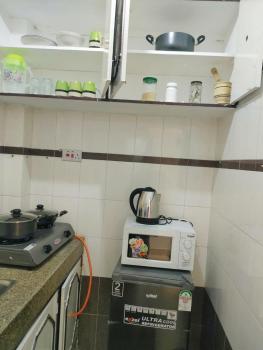 FelysComfortHomesAirbnb, Nairobi (foto 5)