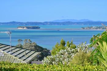Seabreeze Pearl, Auckland (foto 2)
