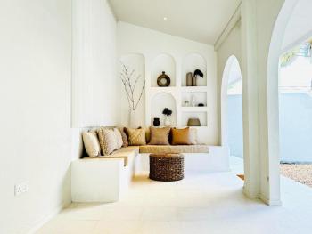 The Suite by Ceilao Villas, Ahangama (fotografie 3)