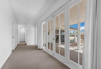 Nova Motel, Auckland (zdjęcie 2)