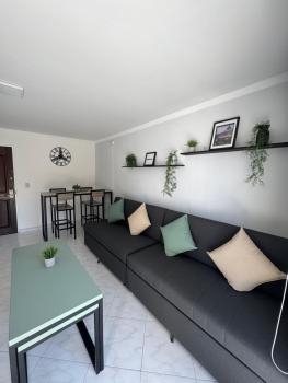Apartamento en Laureles Medellin, Medellín (fotografie 2)