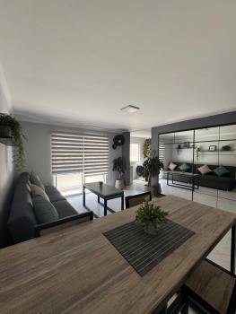 Apartamento en Laureles Medellin, Medellín (fotografie 3)