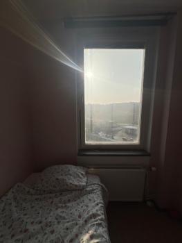 Room in center of Stockholm, Stockholm (photo 5)