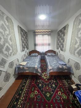 Исмаил сомони 37, Chudžand (fotografie 2)