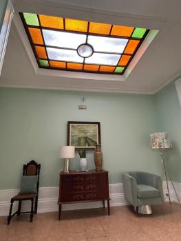 Monte Sinai Guest House, Porto (photo 3)