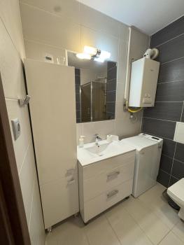 Apartament z widokiem na góry - Mondi Kai III, ogromny 70m2, Sklářská Poruba (fotografie 3)