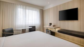 AC Hotel Córdoba by Marriott, Córdoba (foto 3)