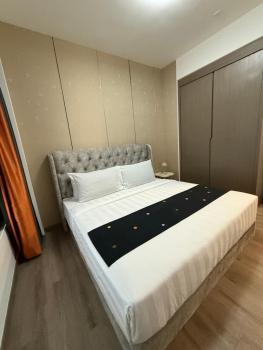 Agile Dream House Bukit Bintang TRX, Kuala Lumpur (photo 4)