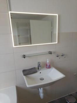 Gemütliche, feine Ferienwohnung mit Nähe zum Rhein- Ideal für 2, Koblenz (Foto 5)
