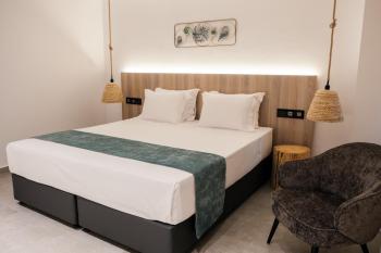 Abacus Suites, Ayia Napa (foto 4)