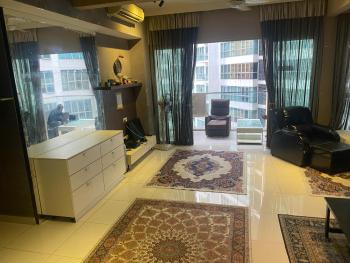 Regalia Hostel Free Infinity Skypool Free, Kuala Lumpur (fotografie 3)