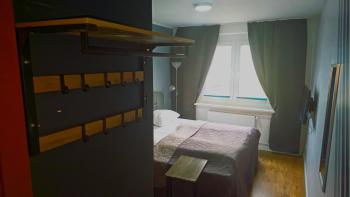 Hotel Delisa, Berlin (Foto 5)