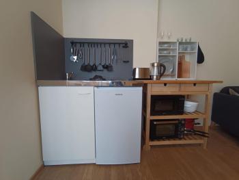 Viru Backpackers Hostel, Tallinn (Foto 4)