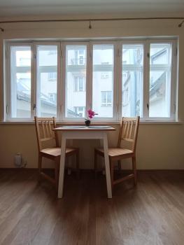 Viru Backpackers Hostel, Tallinn (Foto 5)