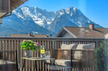 BergAlpine, Garmisch-Partenkirchen (photo 2)