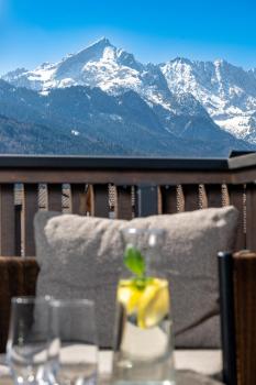 BergAlpine, Garmisch-Partenkirchen (photo 3)