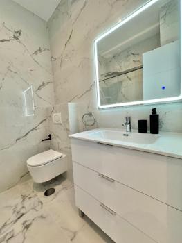 LaFrenchTouch - Céntrico estudio con piscinas, Torremolinos (foto 2)