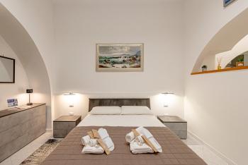 casa cavour, Rome (photo 5)