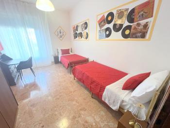 La Lírica home, Verona (fotografie 5)