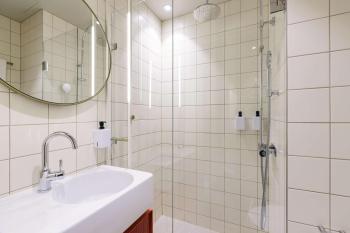 Scandic No 53, Stockholm (photo 5)