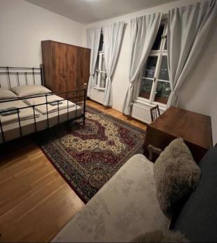 House1, Братислава (фото 5)