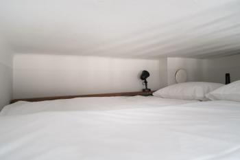 Historical Studio in Kruununhaka with Great Location!, Helsinki (photo 3)