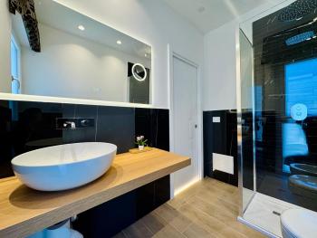 YourHome - Il Pino Rooms & Apartment, Meta (foto 3)