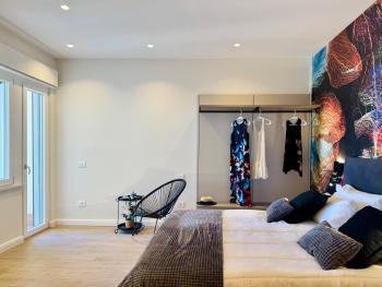 YourHome - Il Pino Rooms & Apartment, Meta (foto 4)