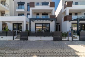 Kleoniki Residential Complex, Ofrínion (foto 4)