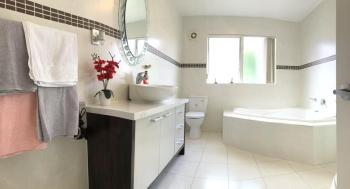 Stylish 5 Bedroom Property, Auckland (fotografie 3)