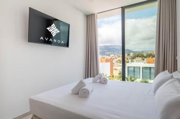 Avanoa - Paraiso Calpe, Calpe (foto 5)