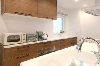 Jessica House, Tokio (foto 5)