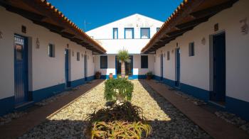 Herdade Do Charito, Elvas (fotografie 5)