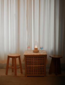 The Shim Anam 3rooms late check in-out, Soul (fotografie 2)
