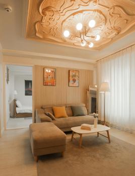 The Shim Anam 3rooms late check in-out, Soul (fotografie 5)