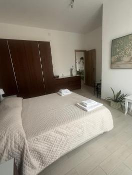 Casa Galatea, Palermo (photo 3)