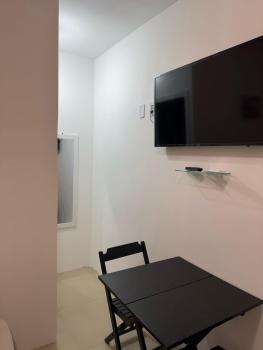 Suite 5, Casa Amarela, Primeiro Andar, Nova Iguaçu (foto 5)