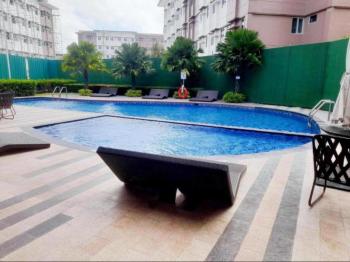 Poolside Apartment - Sleeps 4 Ac & Hot Shower, Marilao (fotografie 4)