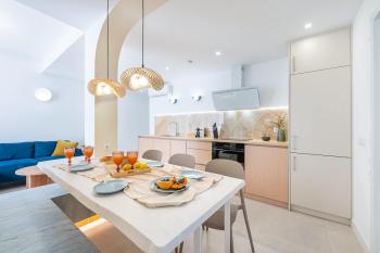Vivendos - TR26 - Miramar, Torremolinos (foto 5)
