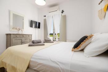 Sweet View, Ambelas (fotografie 2)