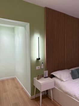 4SeasonsGea , Cozy Studio In Central Position , Tirana, Tirana (photo 3)