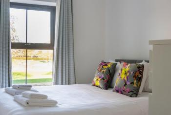 GuestReady - Family retreat by River Liffey, Dublin (fotografie 2)