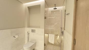 St. Regis Sky Residence at Palm Tower by DRP Holiday Homes, Dubái (foto 2)