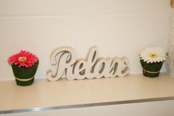 Apartment Lea, Praha (fotografie 5)