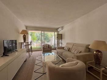 Summer Studio by Halldis, Saint-Tropez (foto 2)